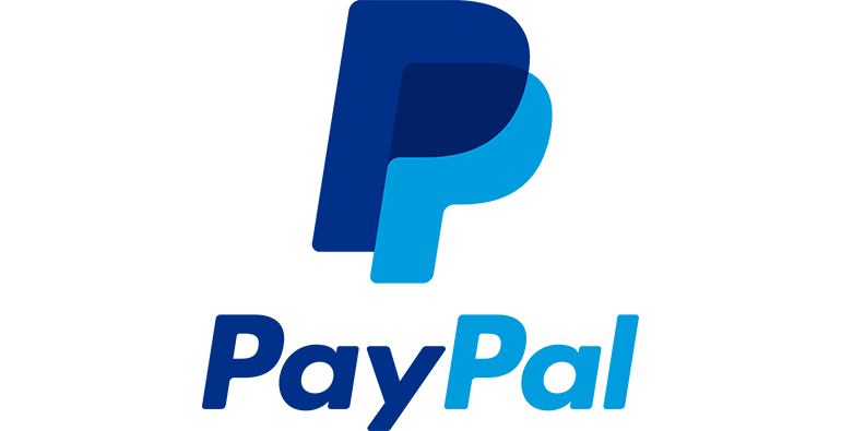 paypal